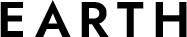 龍巖千鼎處｜龍巖授權殯葬據點 Logo
